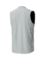 A-Dura Thermal Vest