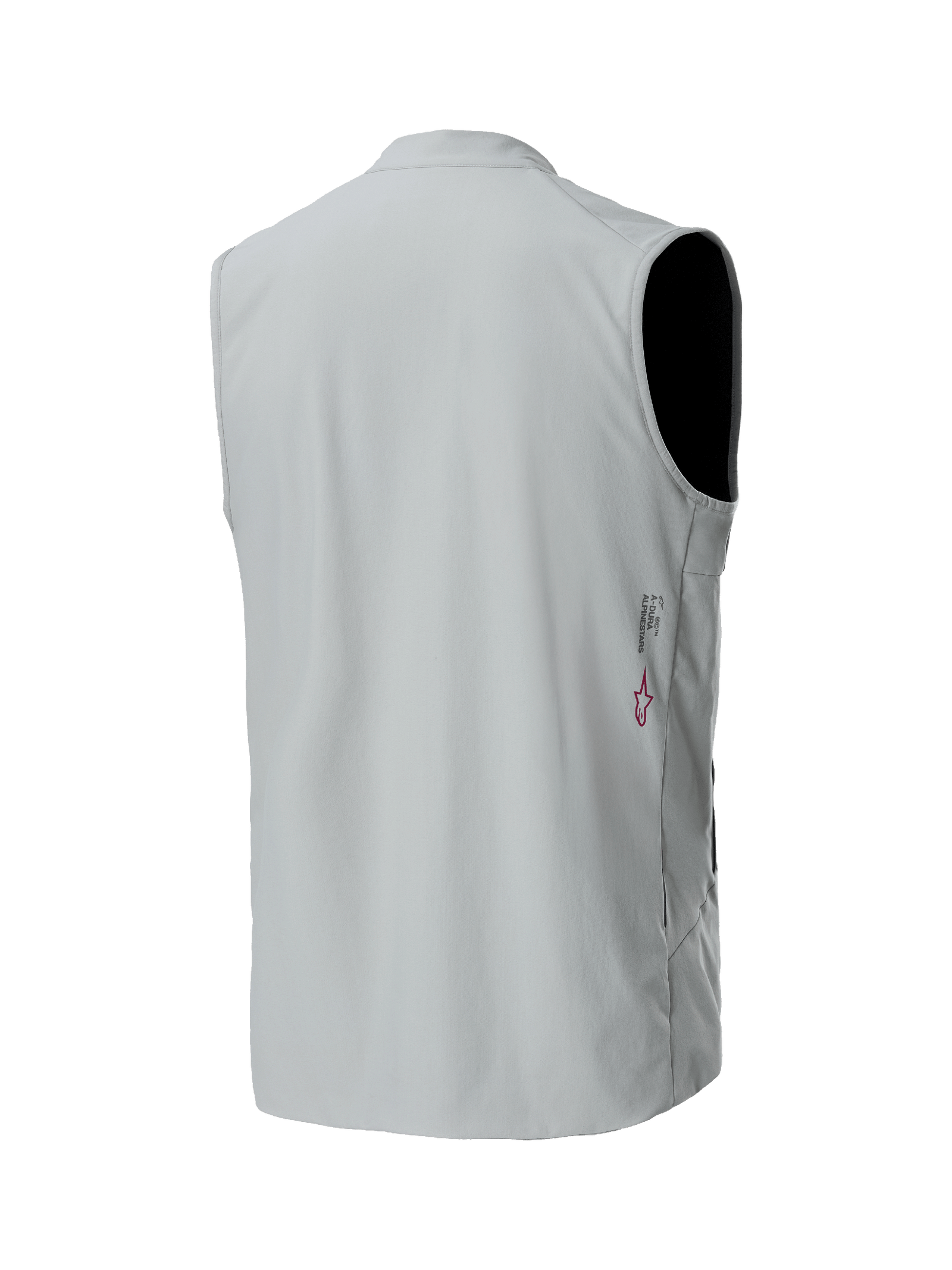 A-Dura Thermal Gilet