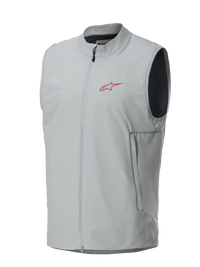 Gilet Thermique A-Dura