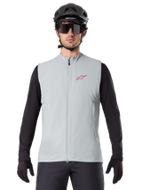 Gilet Thermal A-Dura