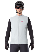 A-Dura Thermal Gilet