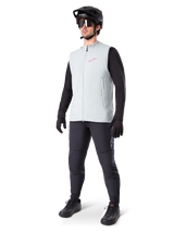 A-Dura Thermal Gilet