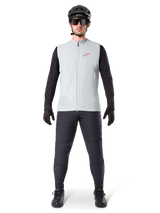 A-Dura Thermal Gilet