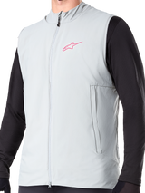 A-Dura Thermal Gilet