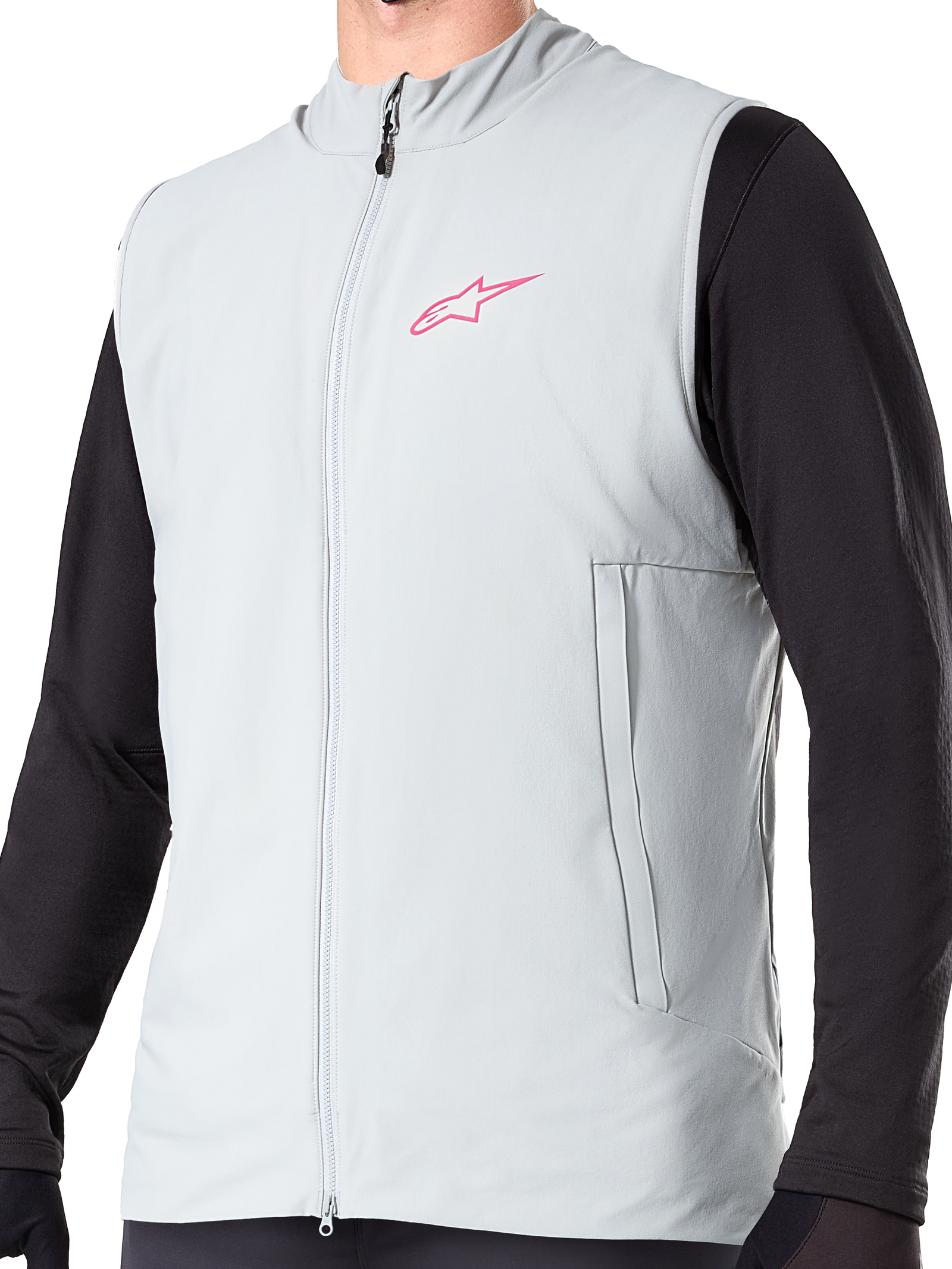 A-Dura Thermal Gilet