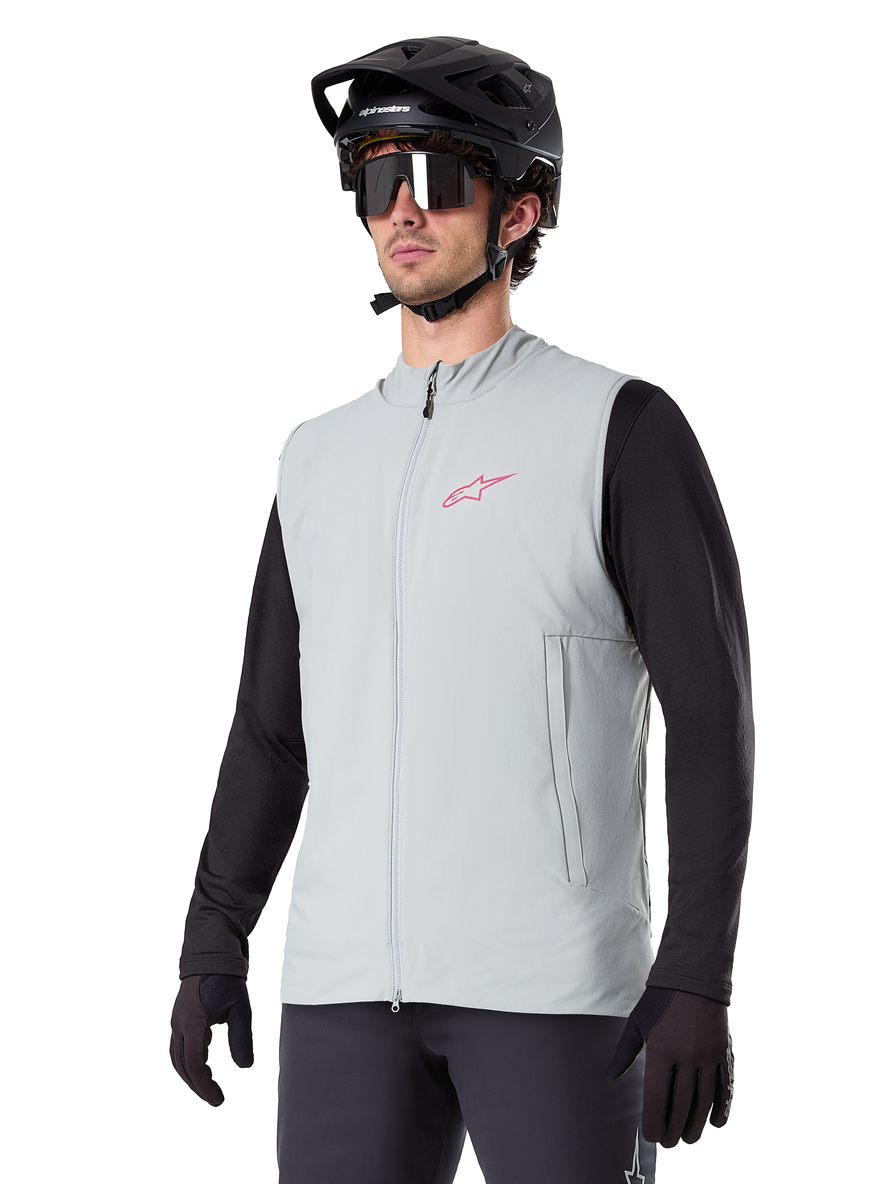 A-Dura Thermal Gilet