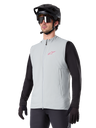 A-Dura Thermal Gilet