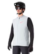 A-Dura Thermal Gilet