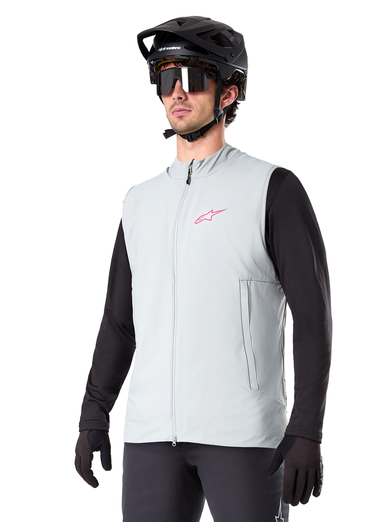 A-Dura Thermal Gilet