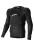 Veste De Protection A-Impact Plasma