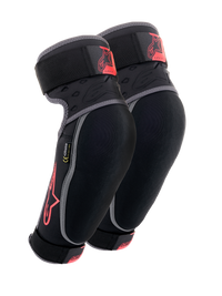 Vector Elbow Protectors