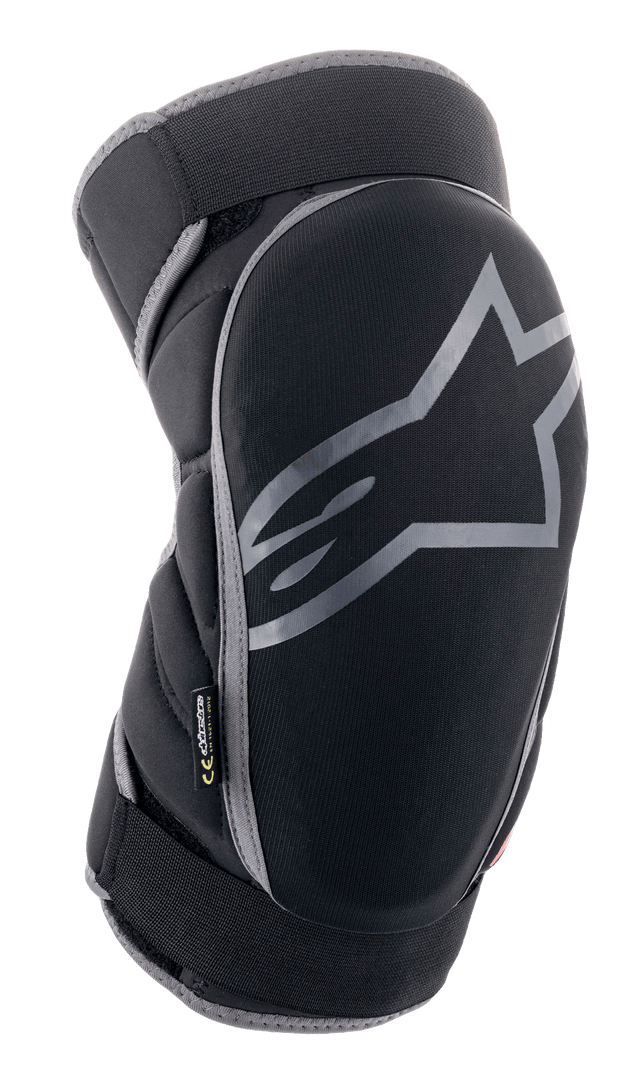 Vector Knee Protector