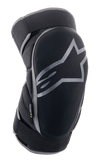 Vector Knee Protector