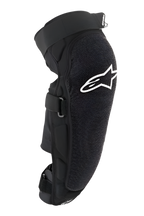 Protection Genou/Tibia Vector Pro