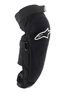 Protection Genou/Tibia Vector Pro