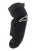 Genouillères/Tibia Vector Pro