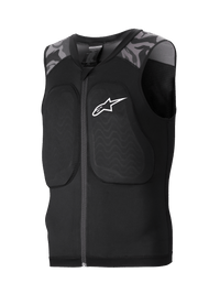 A-Motion Plasma Protection Vest