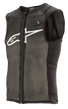 Gilet De Protection Paragon Plus