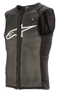 Gilet De Protection Paragon Plus