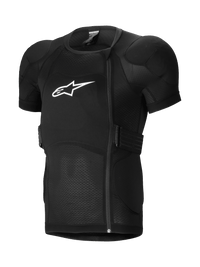 A-Impact Plasma Protection Jacket