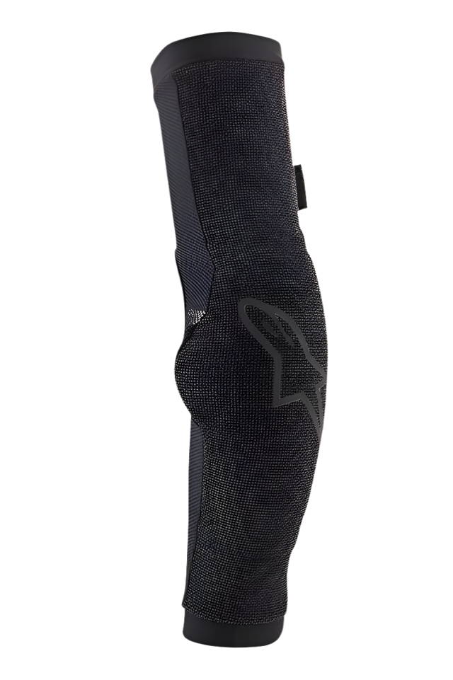 Protections De Coude Paragon Pro