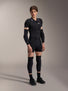 A-Motion Plasma Protection Boxers