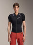 A-Motion Plasma Protection Jacket