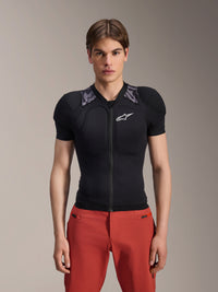 A-Motion Plasma Protection Jacket