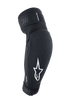 A-Impact Plasma Elite Elbow Protectors