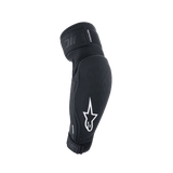 A-Impact Plasma Elite Elbow Protectors