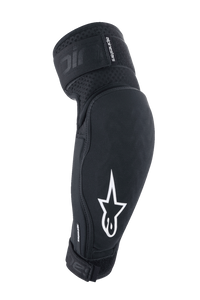Protections De Coudes A-Impact Plasma Elite