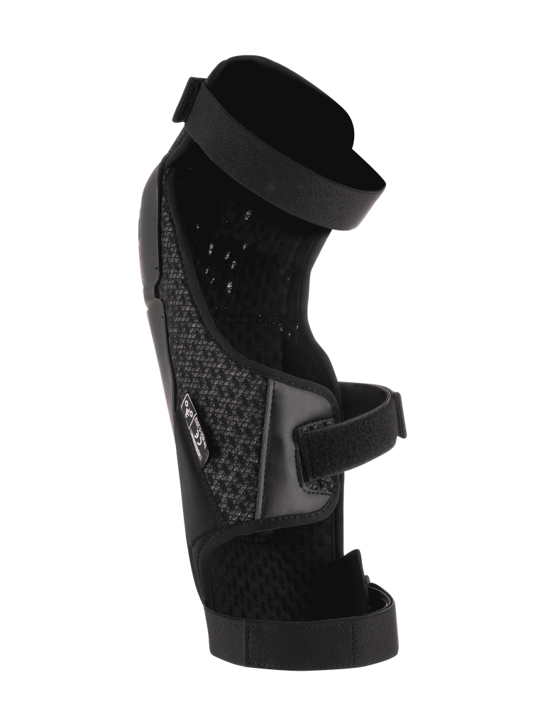 Bionic Plus Knee/Shin Protector