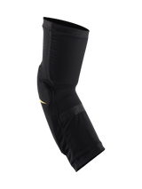 Paragon Plus Knee Protector