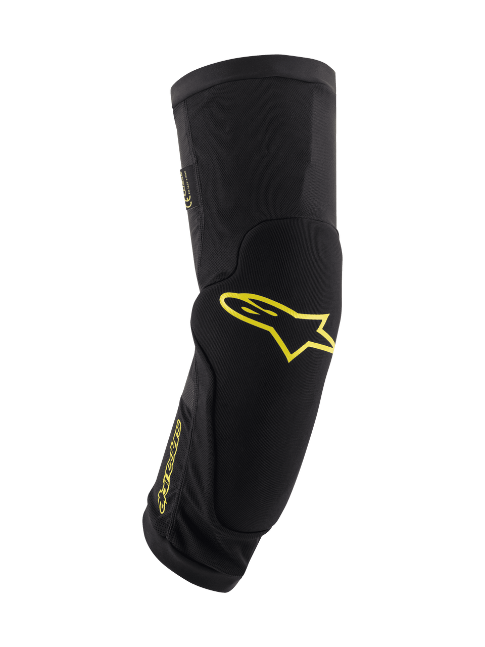 Paragon Plus Knee Protectors