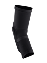 Paragon Plus Knee Protector