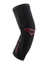 Paragon Plus Knee Protector