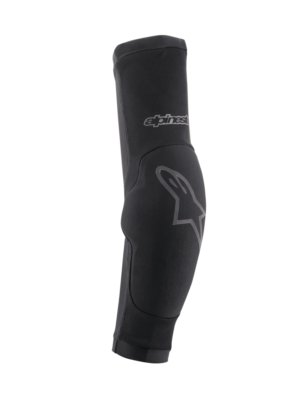 Genouillère Thermique, Genouillères d'Hiver Épaisses pour Cyclisme pour Hommes et Femmes P,MS,L,TG Genouillère Thermique, Genouillères d'Hiver Épaisses pour Cyclisme pour Hommes et Femmes P,MS,L,TG