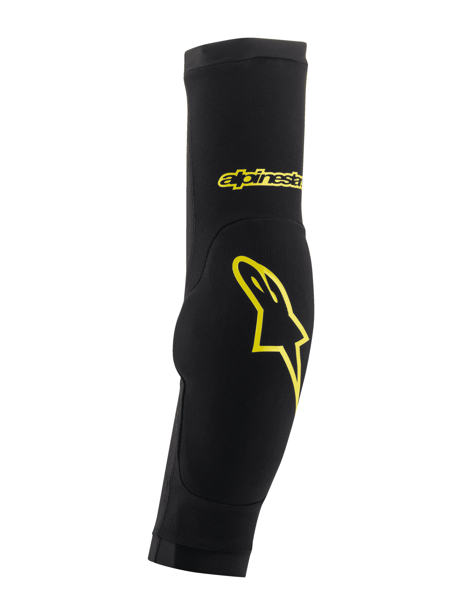 Paragon Plus Elbow Protector