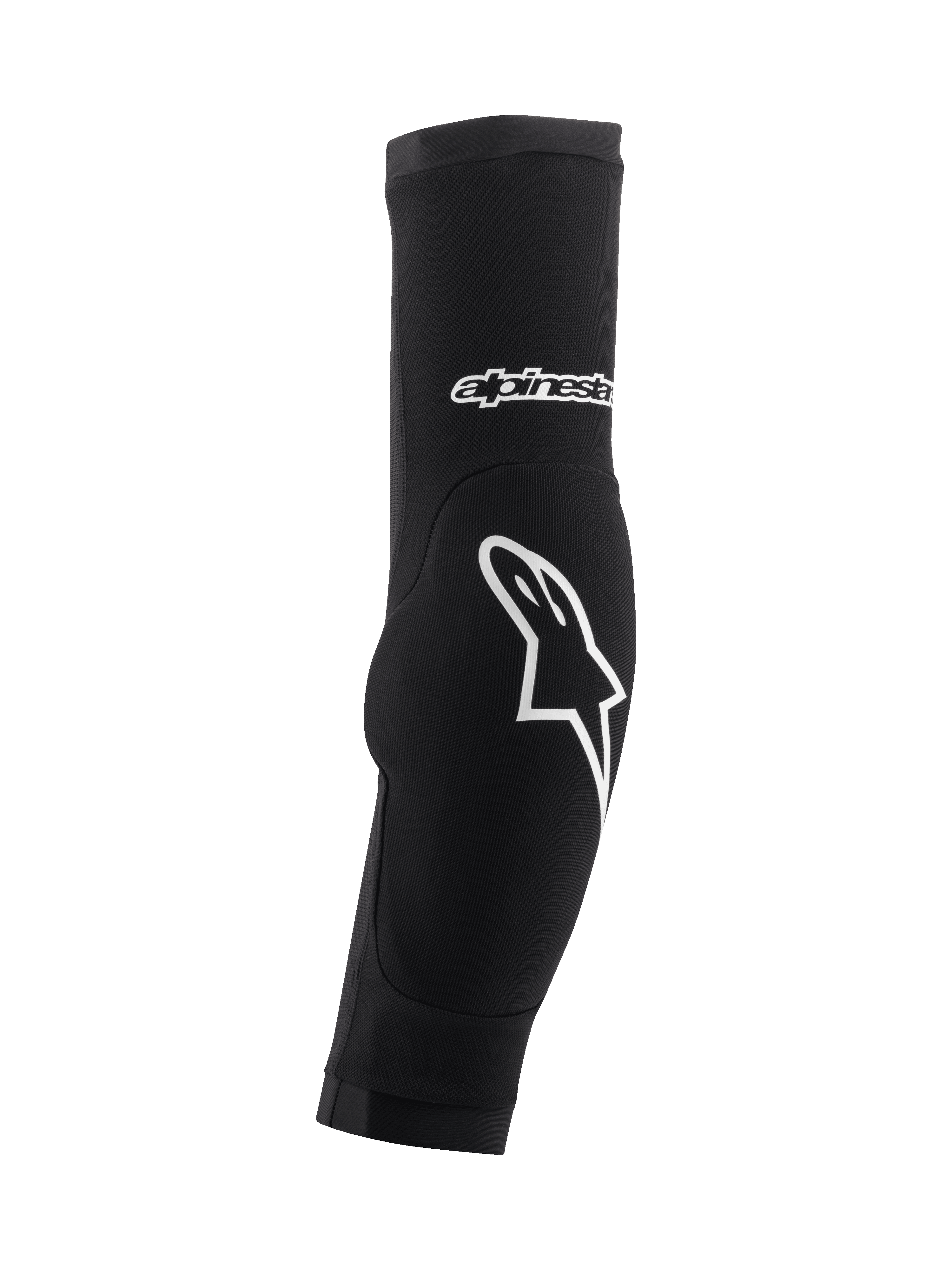 Paragon Plus Elbow Protector