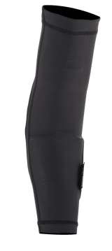 Paragon Lite Elbow Protector