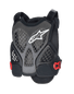 Protection De Poitrine A-6 Plasma