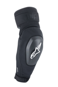Protections De Coudes A-Impact Plasma Elite Shield