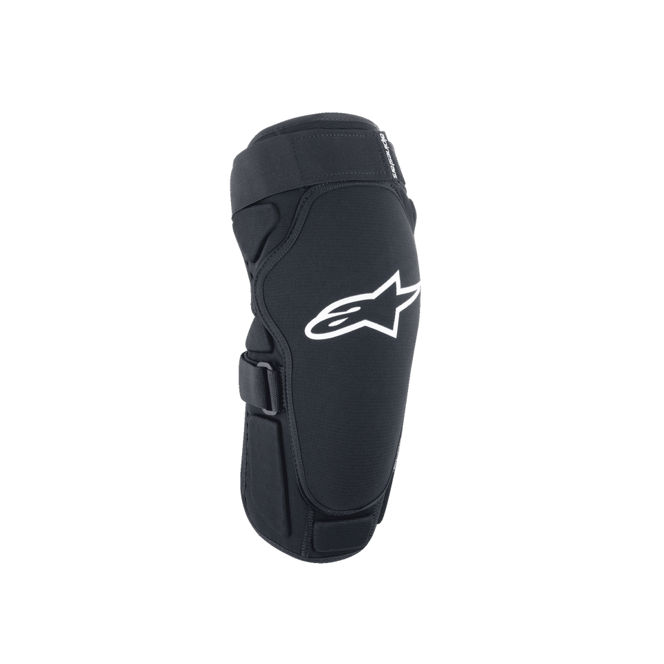 A-Impact Plasma Pro Knee Protectors