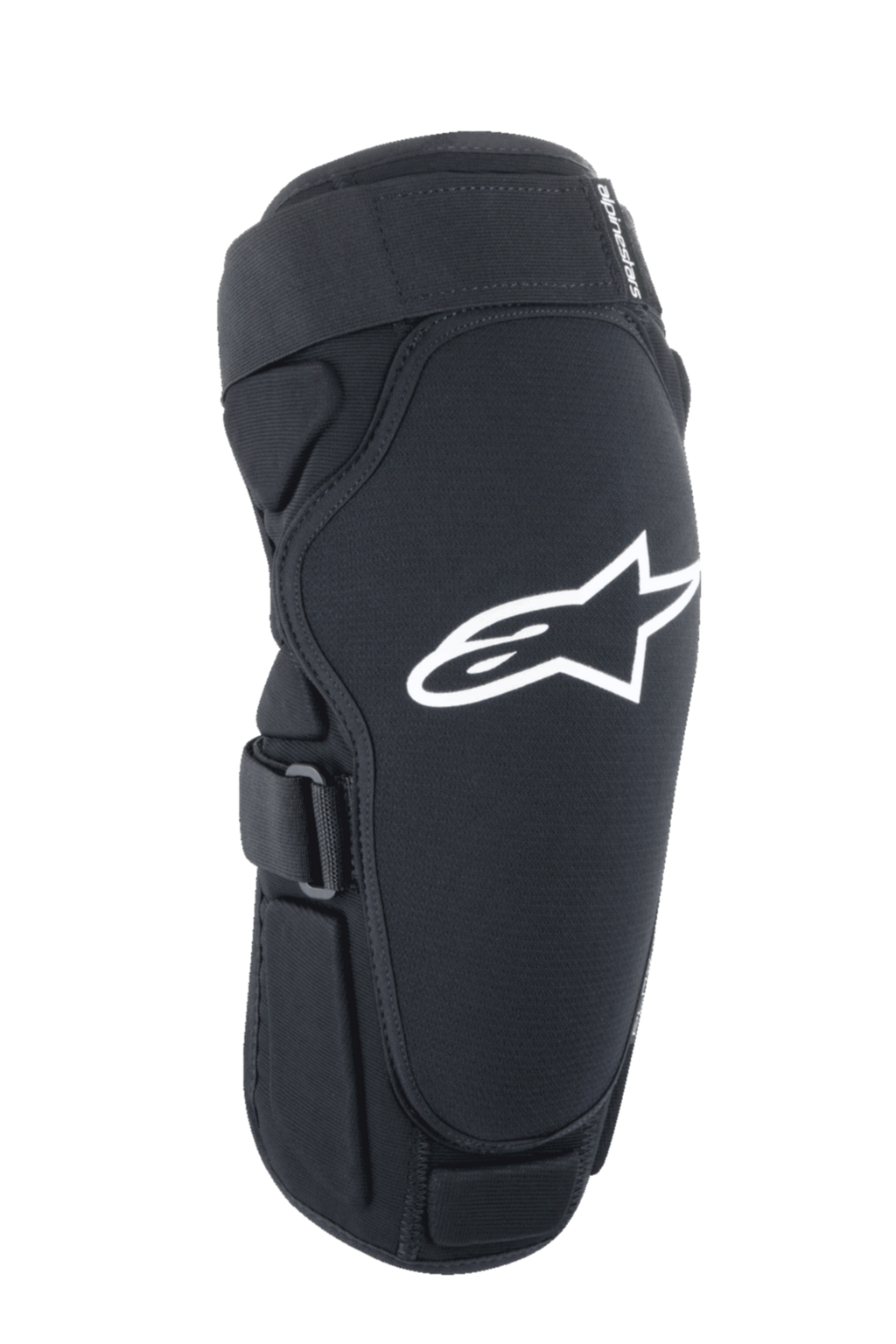 Genouillères A-Impact Plasma Pro
