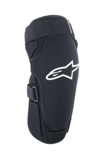 Genouillères A-Impact Plasma Pro