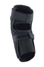 Genouillères A-Impact Plasma Pro