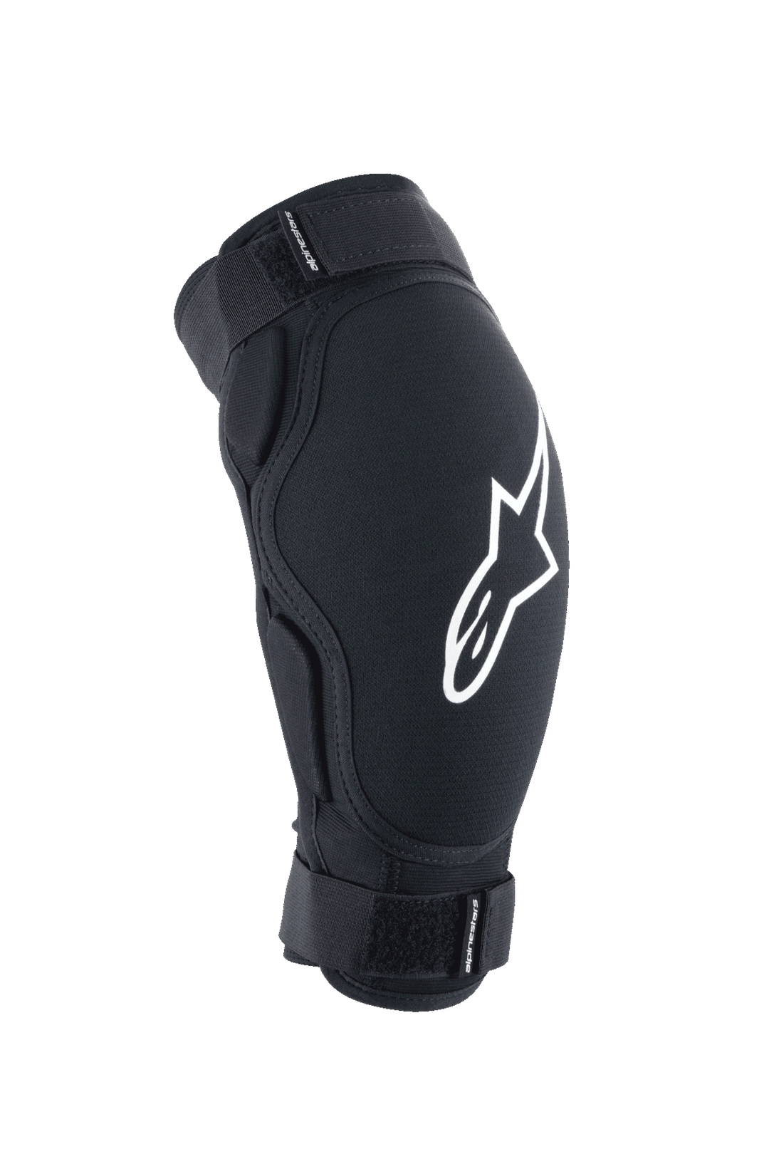 A-Impact Plasma Pro Elbow Protector