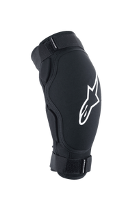 Protections De Coudes A-Impact Plasma Pro