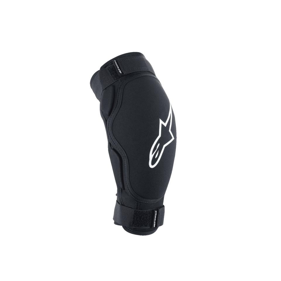 A-Impact Plasma Pro Elbow Protectors