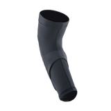 A-Motion Plasma Pro Elbow Protectors